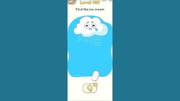 Dop 2 Delete One Part Level 1157 #youtubeshorts #shorts #dbillions