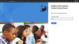 How to access Read and Write via Google Chrome - Google Classroom tutorial