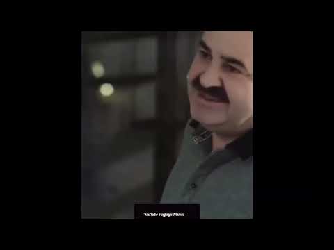 Nazif abi nerde
