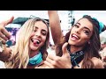 EDM 人気洋楽 ※ 超絶かっこいい神洋楽メドレー 2020 ※ 超高音質