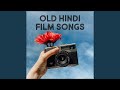 Dola Re Dola From Devdas Dola Re Dola From Devdas