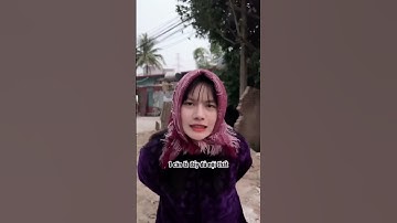 Tiểu Ngáo | Đứa Bạn Siêu Tiết Kiệm Mà Ai Cũng Có #shorts