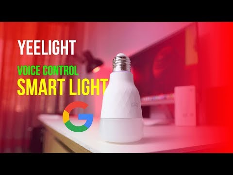 Видео: Xiaomi LED тууз: Yeelight LED Lightstrip IPL цагаан ухаалаг тууз болон бусад диодын туузуудын тойм. Хэрхэн холбогдох вэ?