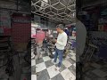 Mr. Mafia Vlog 7 Part 6 #Bikelover #ppfprotection    #automobile