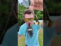 3 Topwater Lures That Never FAIL This Summer