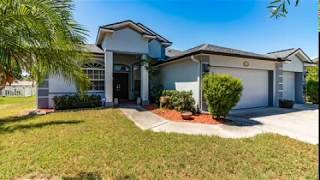 10916 Sailbrooke Dr  Riverview, Florida 33579 2