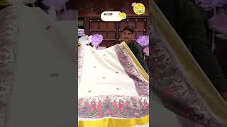 KERALA COTTON | POP | Pothys