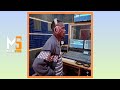 NGELELA NHOBHA PAMUKA 0782269082 BY MBASHA STUDIO 2026 