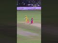 csk team work