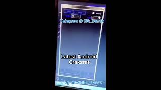 2025 Cybersecurity Tools Deep Web Exploration