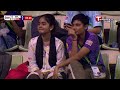 LIVE | Warrior Sports Academy vs Sports Field Logistics | Men's Match | FLB 2025-26 | T Sports