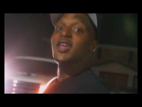 Watch FBG Cash x Off In Da A (Official Video) on YouTube Watch FBG Cash x Off In Da A (Official Video) on YouTube