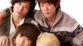 News 愛言葉 Piano Flute Youtube