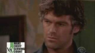 ATWT Preview for the week of 11/24/08