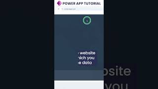 Build a real time currency exchange rate converter with custom connector in Power Apps?