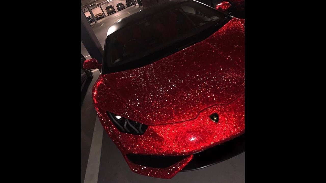 (Free For Profit) Glokk40Spaz Type Beat - "Elevate"