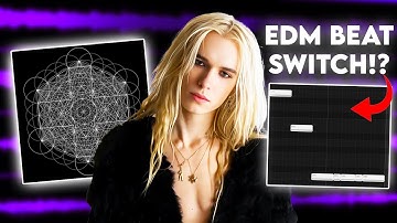 The INSANITY Of 2hollis