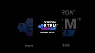 Introducing STEM-Fueled