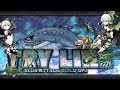 『HD』Metal Slug ATTACK 🔥GUILD OPS!!🔥 TRY LINE 7th ending!!(4.1.1 ver)
