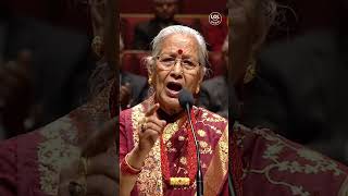Rise Again – A Powerful Nepali Motivation Speech by an 80-Year-Old Woman 🔥