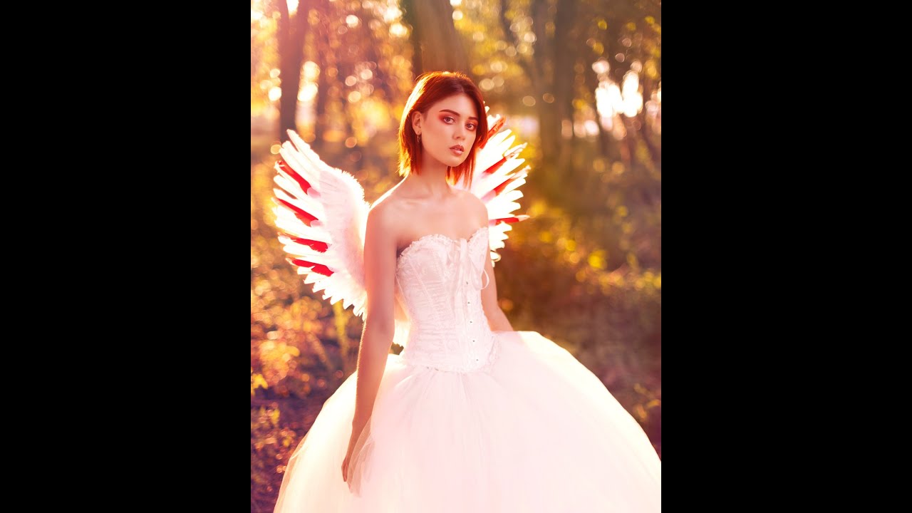 YouTube에서 #shortsyoutube Angel - Peter Jung 보기 YouTube에서 #shortsyoutube Angel - Peter Jung 보기