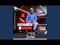 SUKANZALO YOMONA SUKANZALO YOMONA