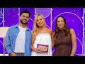 END Check Out The Behind The Scenes Footage From The Last Episode Of Sabadou Com Virginia 