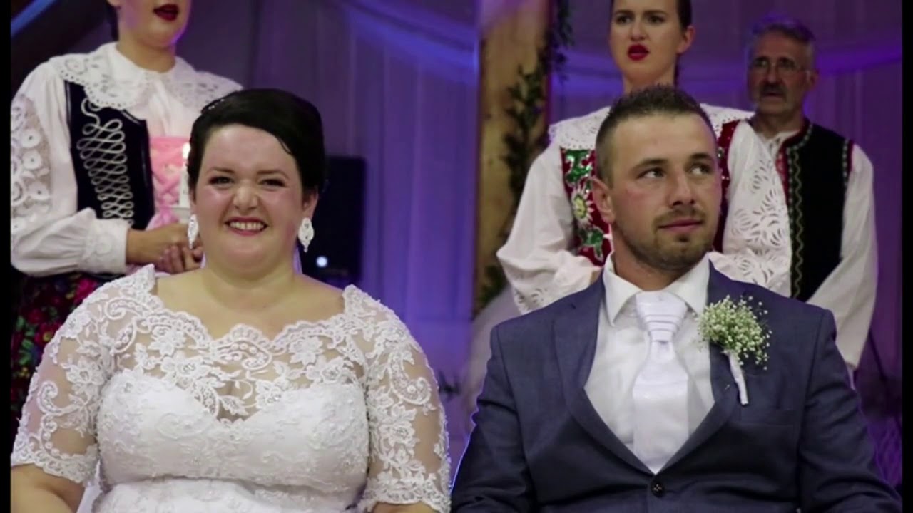 Orafci a čepčenie s FS Oravan 20180915 Šprláková ALL