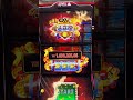 Clower Link Grand Jacpot #gamblingschool #fourwindscasinos #jackpot #slotscasinogames #slotmachine