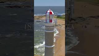 IMG 9713