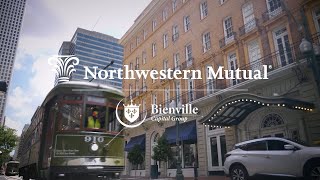 Bienville Capital Group - Corporate Culture