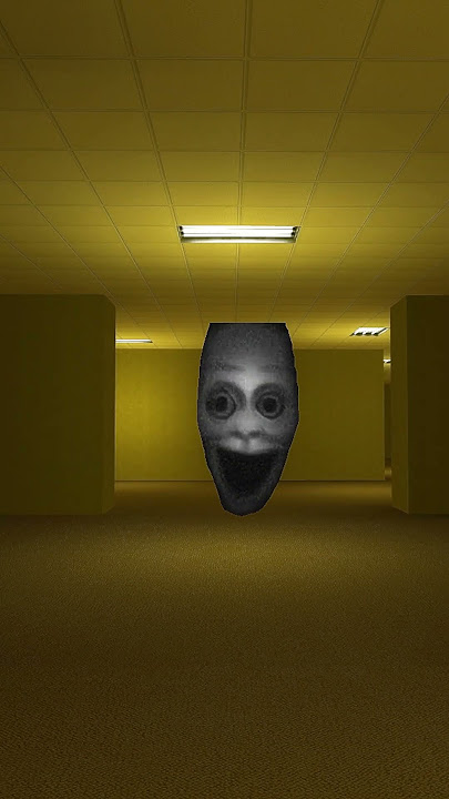 Aheno doesn't live here alone