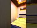 DIY Ceiling Design Ideas | interior design | #false ceiling