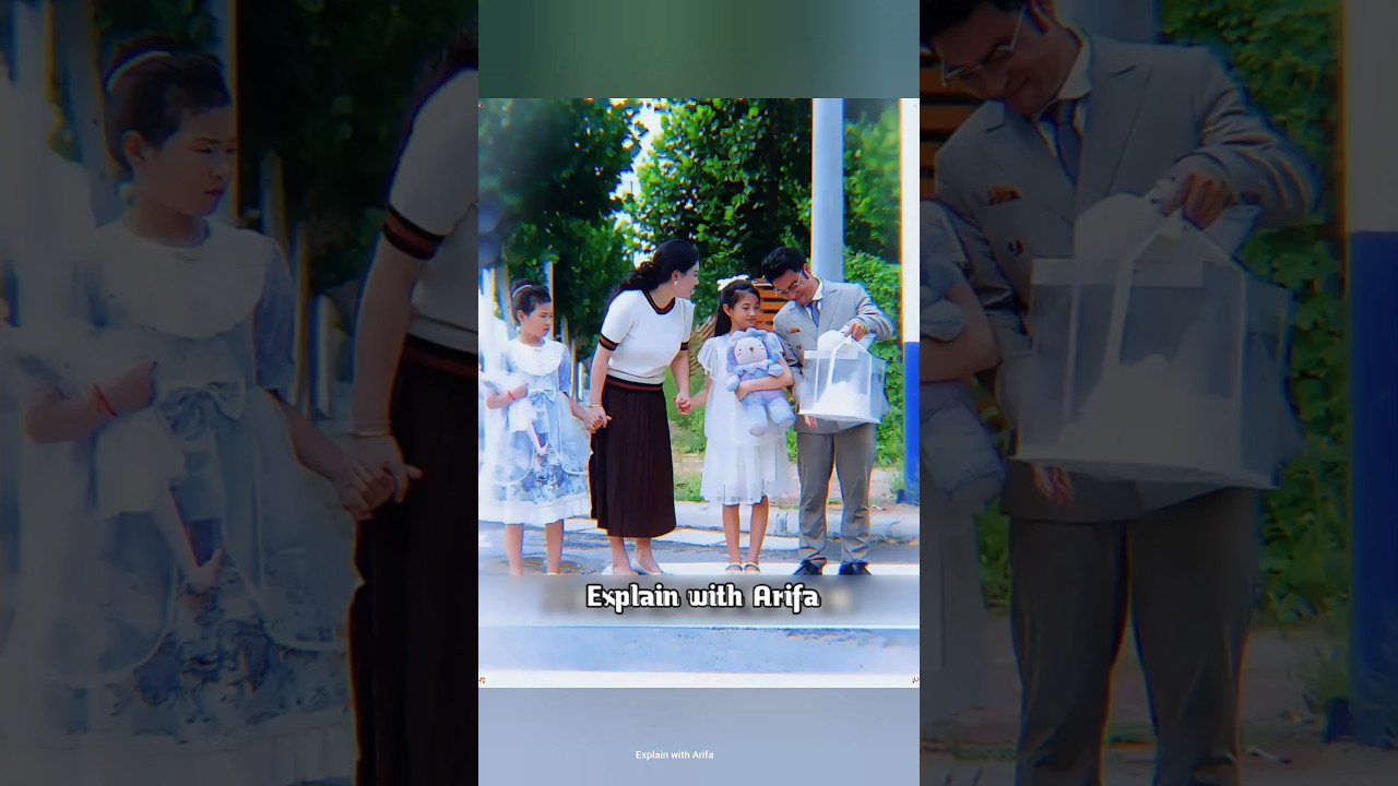 Original Title & Thumbnail