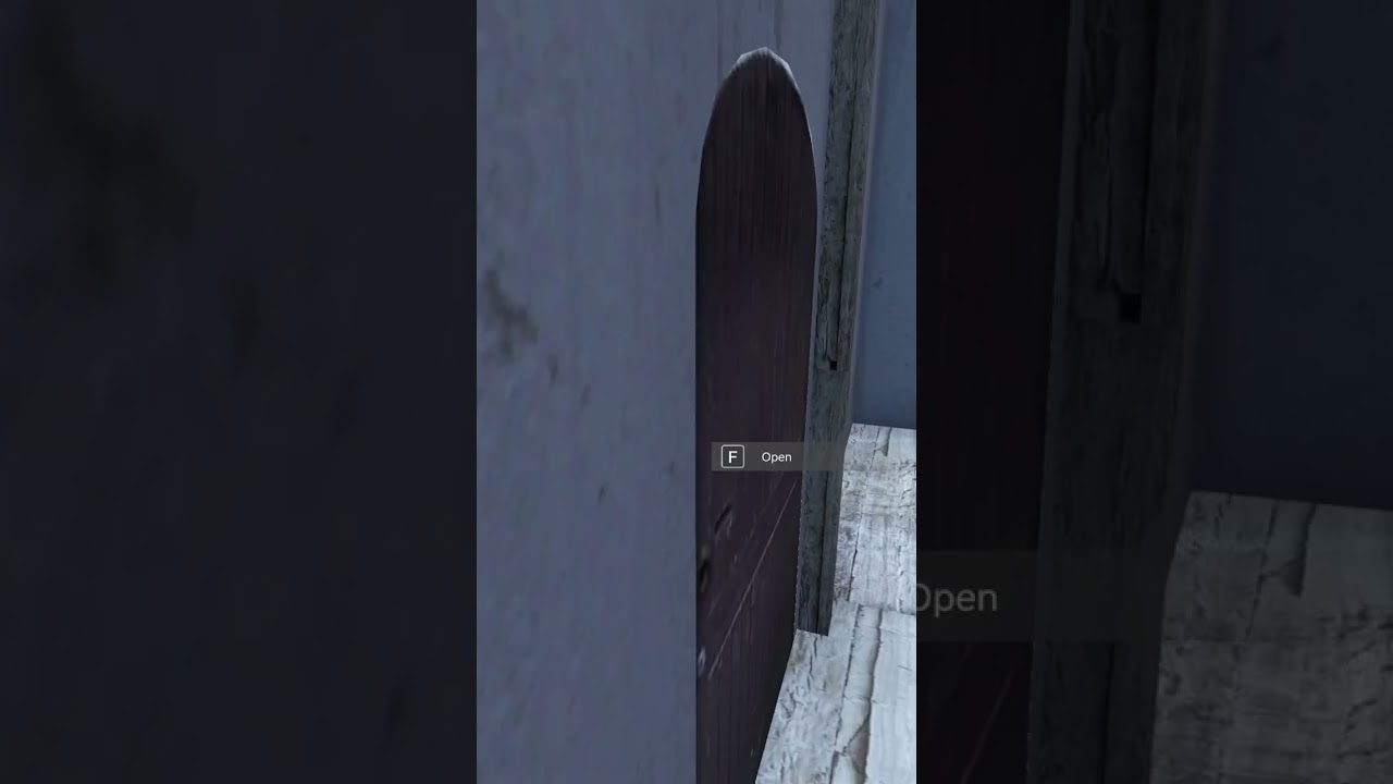 When You Have a Guardian Angel in DayZ