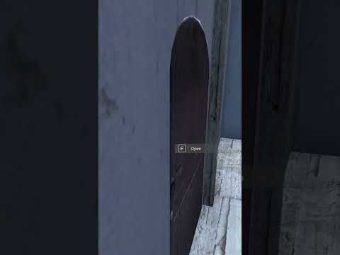 When You Have a Guardian Angel in DayZ