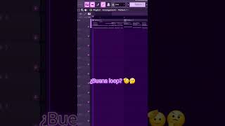 #flstudio #musicproducer #producer #beatmaker #beats #pluggnb #underground #music #shorts #duki