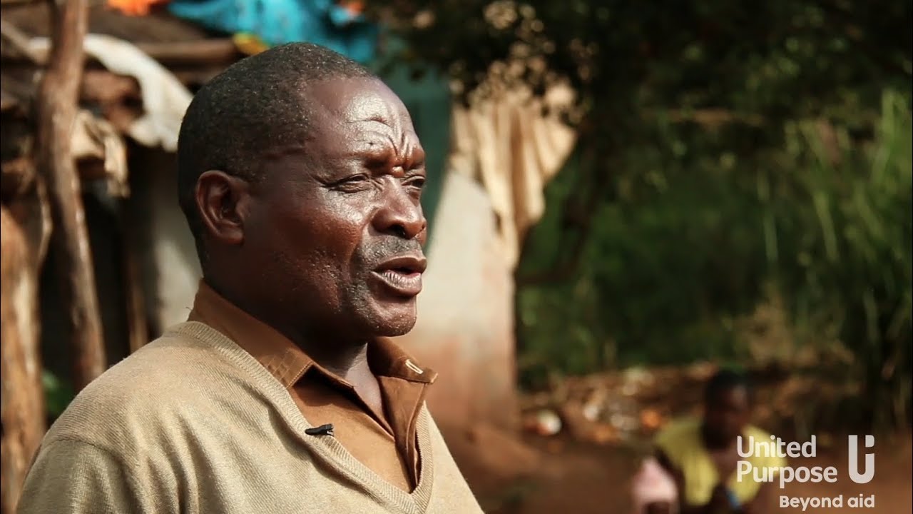 Documentary – United Purpose