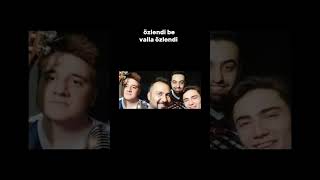 Öylesine Atalım Dedik