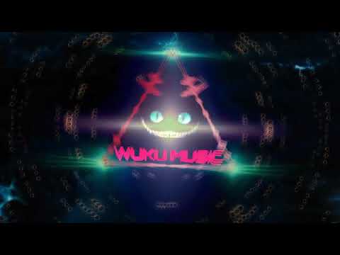 Marnik - Hocus Pocus (Original Mix)