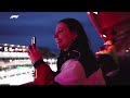 Travel Expert Shares F1 Las Vegas Grand Prix Tips