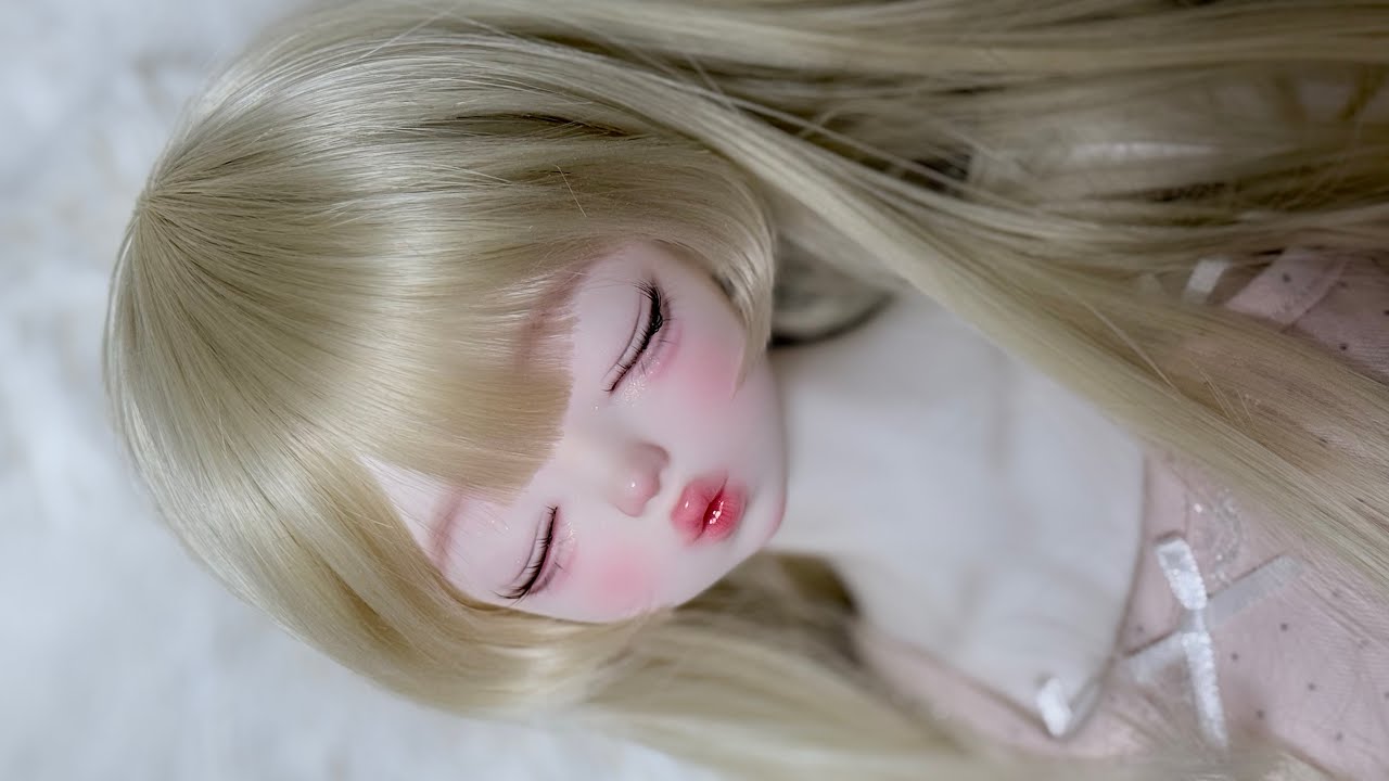 증식 그만해야 할 텐데.