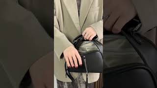 Copy C3414Ad0 4Fc0 49E1 9788 Adcd2B3062E1