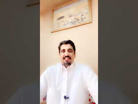 قصة مضحكة ليلة الدخله الراوي دخيل العازمي