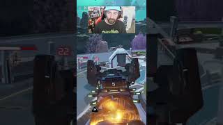 Season 24 Is Hype apexlegends apex gaming twitch fyp viralsong subscribe support stream