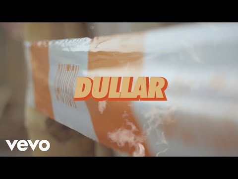 Dullar - Story (Official Video)