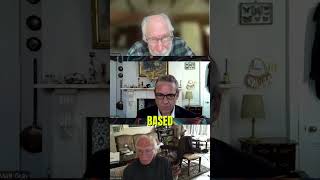 Brothers Noble: Darwin and Sexual Selection #biology #darwin #dawkins #evolution #nature #science