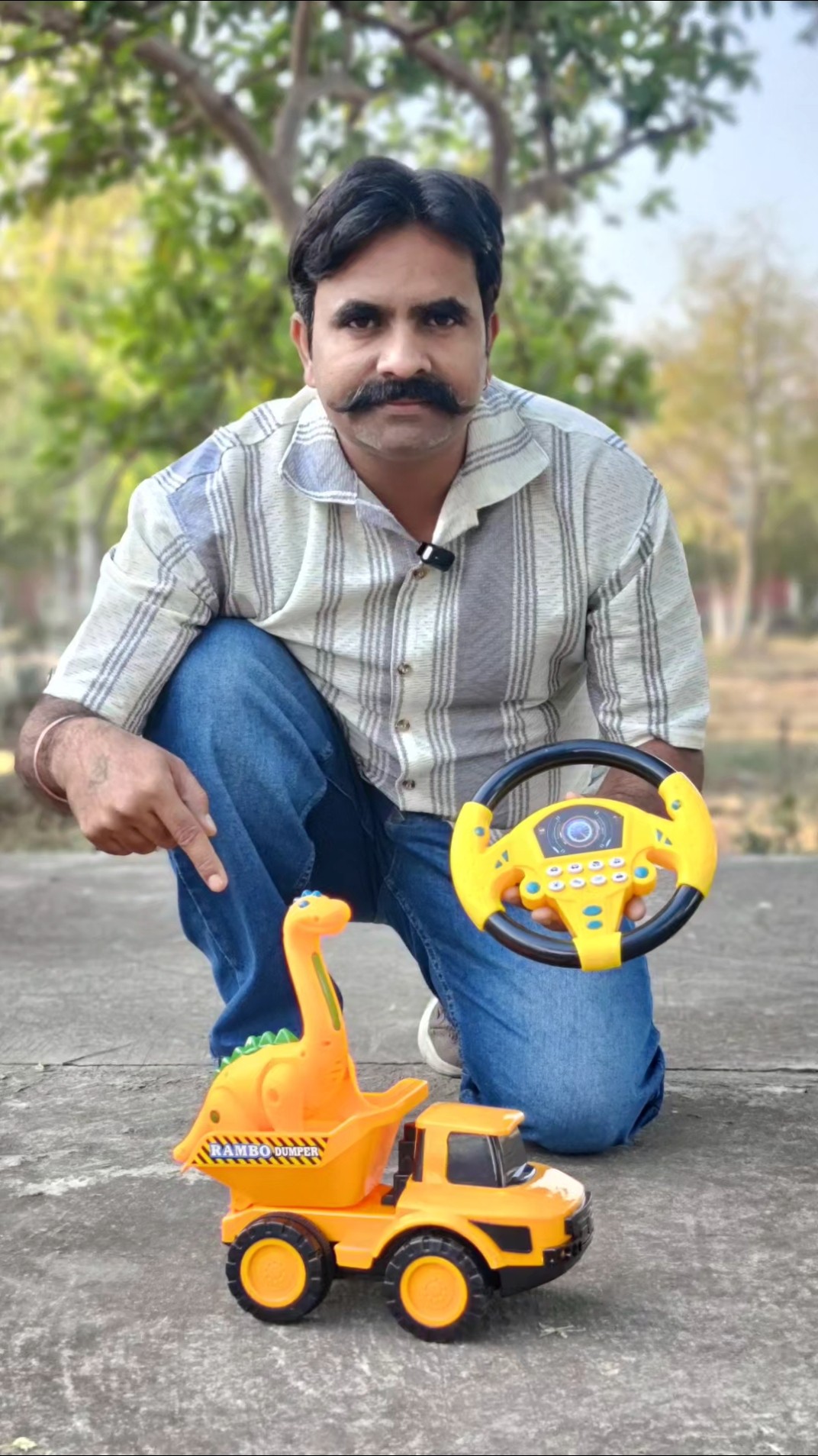 😇 जीवन की प्रेरणादायी सीख - ShareChat