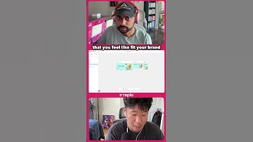 Create Custom Brand Sections with Replo