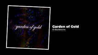 Garden Of Gold  Album